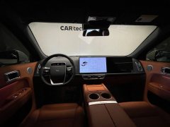 2024 Li Auto Li Auto L7 2024 MAX #10