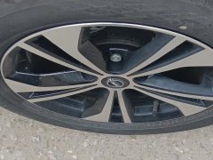 2026 Nissan Sylphy 2026 1.6L CVTComfort #6