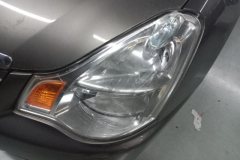 2016 Nissan Sylphy 2016 1.6 AT ClassicXELeading #5