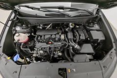 2022 Hyundai Tucson 2021 TucsonL 1.5T TOPFlagship #7