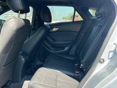2021 Mazda CX-4 2021 2.0 AT blue sky vitalityEditionFWD #6