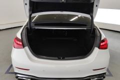 2023 Mercedes-Benz C-Class 2023 Facelift II 1.5T AT C 260 L Sport #4