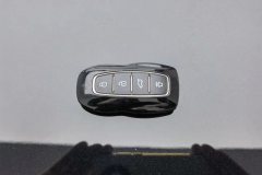 2023 Ford Equator 2021 2.0T AT EcoBoost 225 Respect the leaderPLUS 7Seat #10