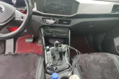 2022 Volkswagen Tayron 2021 2.0T AT 330TSI 2WD3AnniversaryLimited #16