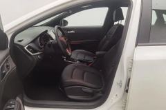 2020 Chevrolet Monza 2019 1.3T AT RS 330TcarefreeEdition #13