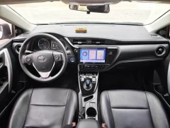 2021 Toyota Corolla Twin Engine E+ 2020 1.8 AT Comfort HEV #6