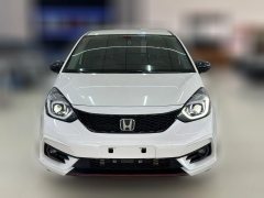 2022 Honda LIFE 2021 1.5 AT SPORTHeartbeatEdition #2