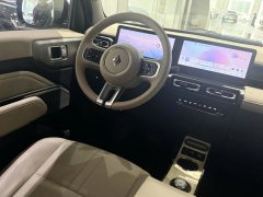 2023 Baojun Yueye 2023 Flagship #5