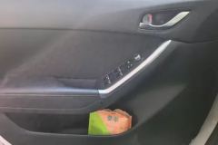 2016 Mazda CX-5 2015 2.0 AT UrbanFWD #7