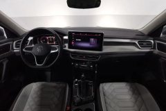 2022 Volkswagen Tayron 2023 2.0T AT 380TSI 4WDR-LineHigh Energy #14