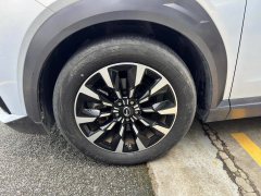 2023 GAC Trumpchi Trumpchi Yingku 2022 1.5T AT SuperNewstarProEdition #28