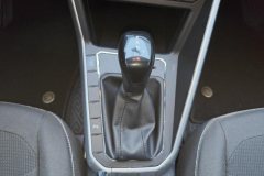 2023 Volkswagen Polo Hatchback 2023 Facelift plus 1.5L AT Indulge yourselfEdition #16