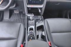 2023 Hyundai ix35 2021 2.0 AT 2WDGLSLeading #16