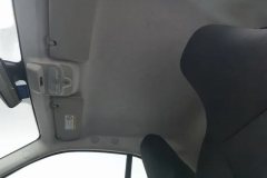 2016 smart ForTwo 2015 1.0 AT HardtopSmartEdition (Imported) #18