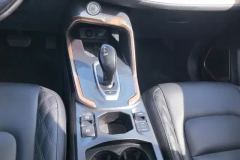 2020 Haval H6 2020 2.0T AT PlatinumChampion #16