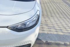 2023 Volkswagen ID.3 2023 pureSmart #5