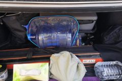 2024 Honda Civic 2023 1.5T AT 240TURBO CVTPowerpotentialEdition #4