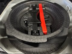 2021 Haval M6 2019 1.5T AT DCTElite China VI #22