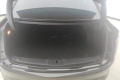 2024 Hongqi E-QM5 2024 560km PLUS #4