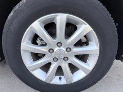 2021 Buick Envision Plus 2021 1.5T AT 532T2WDElite #25