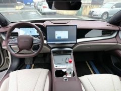 2025 BYD Seal 07 DM-i 2026 DM-i 1.5T 230km Flagship #3
