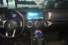 2021 Tank 300 2021 Off-road 2.0TAT conqueror #13