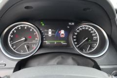 2020 Toyota Camry 2019 2.5 AT GLuxury Facelift #14