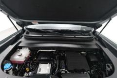 2026 Fangchengbao Ti7 2025 190KM4WDUltraEdition #7