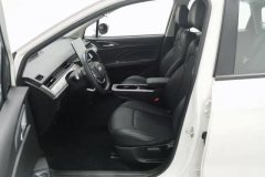 2022 Neta V 2022 tide 400 Lite #13