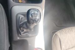 2015 Kia K3 2015 1.6 MT GLS #16