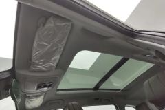 2024 Chery Tiggo 8 Pro 2024 Champion 2.0T AT 390T 2WDturn up one's noseEdition 7Seat #18