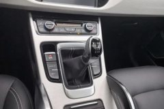 2018 Geely Auto Boyue 2018 1.8T MT Smart Connect4GConnectedFWD #17