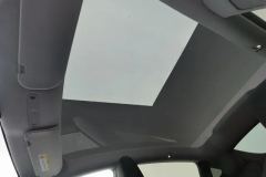 2025 Tesla Model Y 2025 Facelift Long Rangeall wheel driveEdition #18