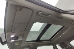 2023 Honda CR-V 2023 1.5T AT 240TURBO 2WDvitalityEdition 5Seat #18