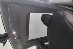 2025 Tesla Model Y 2025 Long Rangeall wheel drive First Edition #18