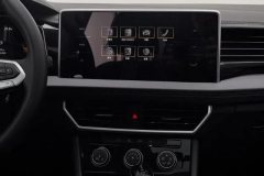 2024 Volkswagen Sagitar 2024 200TSI DSGfly overEdition #16