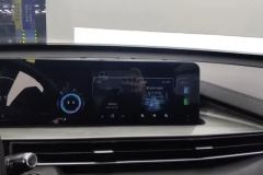 2022 Chery Tiggo 8 2023 KunpengEdition 1.6T AT 290TGDI Excellence #13