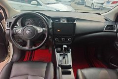 2016 Nissan Sylphy 2016 1.6 AT XVSmart Premium #12