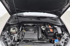 2020 Audi Q2L 2018 1.4T AT 35TFSIFashionDynamic #7