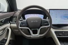 2024 BYD Song Plus New Energy 2025 1.5L AT DM-i 160KM Flagship #15