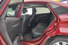 2020 Buick Excelle GT Sedan 2021 1.5 AT modelElite Facelift #11