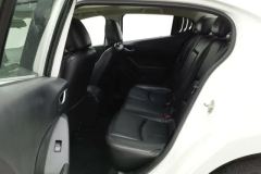 2016 Mazda Mazda3 Axela Sedan 2016 1.5 AT Luxury #19