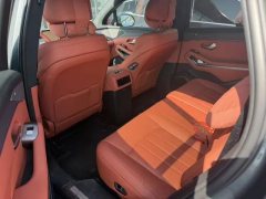 2025 BYD Tang L 2025 DM 175KMdrone playerEdition #3