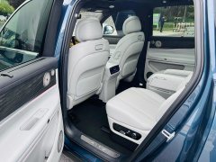 2024 AITO M9 2024 EREV MaxEdition 42kWh 6SeatEdition #15