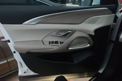 2024 BYD Song Pro New Energy 2024 Glory 1.5L AT DM-i 71KMPilot #7