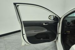 2019 Kia Pegas 2019 1.4 MT SmartValue China VI #7