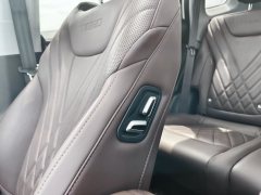 2022 Chery Tiggo 8 Pro 2022 1.6T AT 290T 2WDstormEdition 5Seat #22