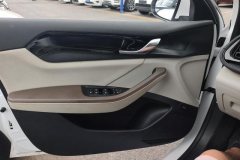 2024 BYD Qin Plus 2024 Glory 1.5L AT DM-i 55KMLeading #7