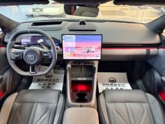 2025 Zeekr 007 GT 2025 RWDSmart Drive 75kWh #13