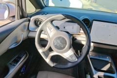 2025 BYD Dolphin 2025 Smart Drive 420km freeEdition #15